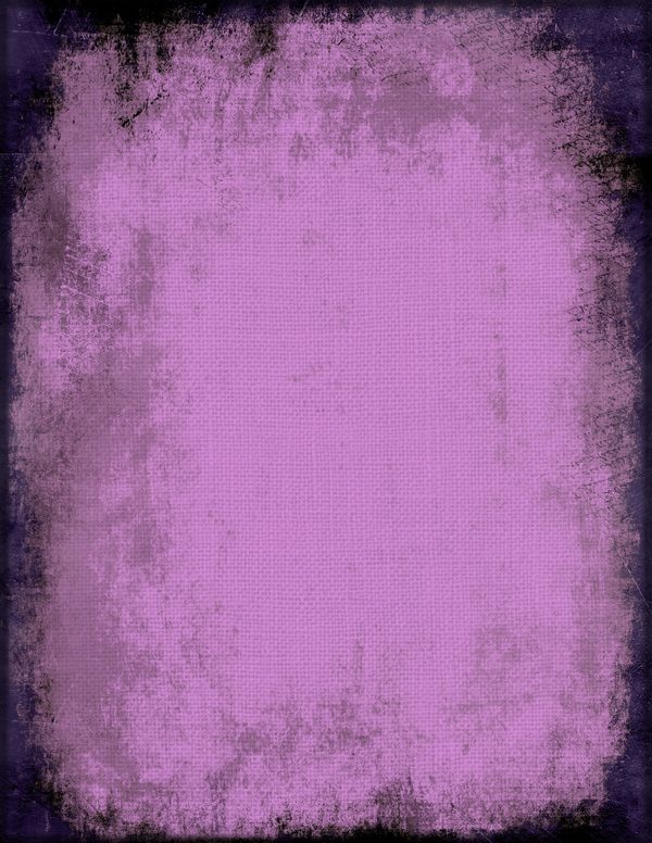 Backing Papers: 50 Tone on Tone Sheets - Gothic Seance - Printable Commercial Use — image 42