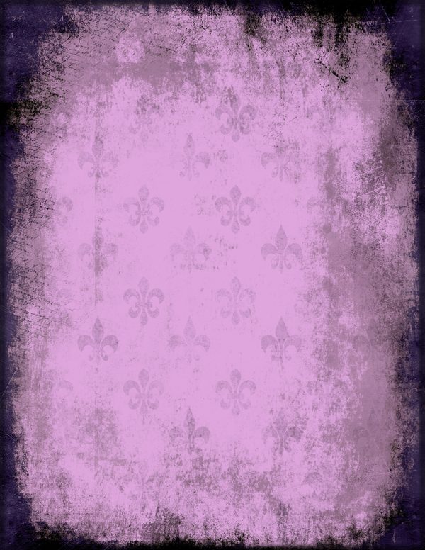 Backing Papers: 50 Tone on Tone Sheets - Gothic Seance - Printable Commercial Use — image 43