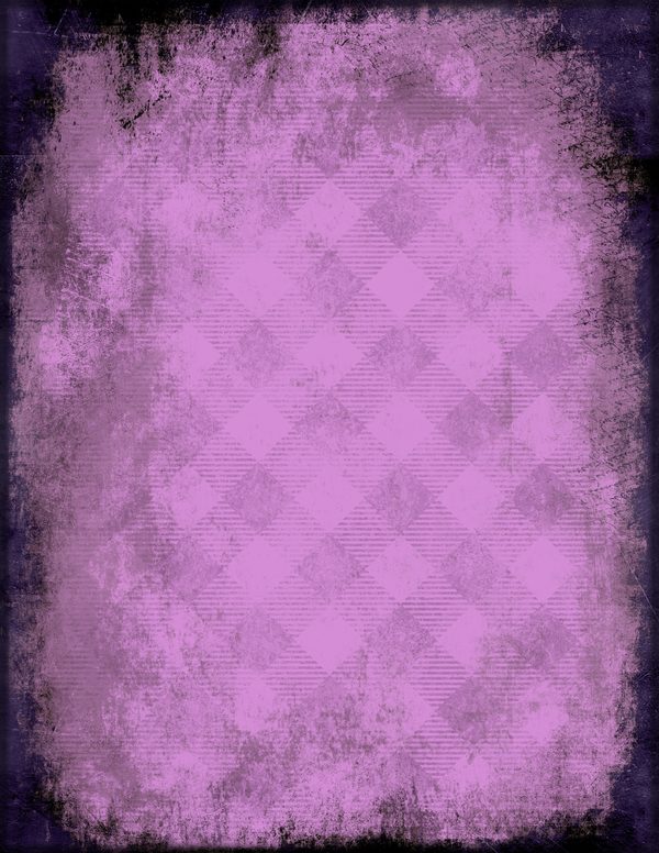 Backing Papers: 50 Tone on Tone Sheets - Gothic Seance - Printable Commercial Use — image 44
