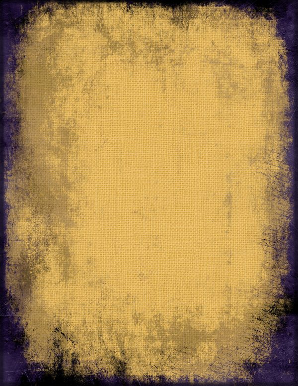 Backing Papers: 50 Tone on Tone Sheets - Gothic Seance - Printable Commercial Use — image 45