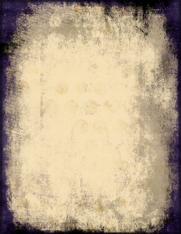 Backing Papers: 50 Tone on Tone Sheets - Gothic Seance - Printable Commercial Use — image 48