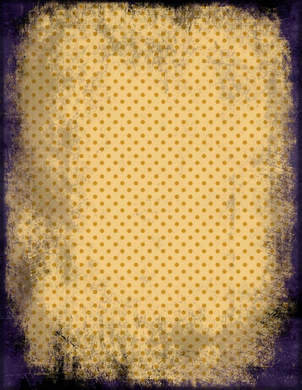 Backing Papers: 50 Tone on Tone Sheets - Gothic Seance - Printable Commercial Use — image 50