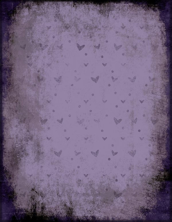 Junk Journal Pages: 150 Printable Sheets - Gothic Seance - Commercial Use — image 131