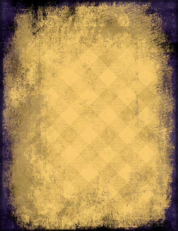 Junk Journal Pages: 150 Printable Sheets - Gothic Seance - Commercial Use — image 133