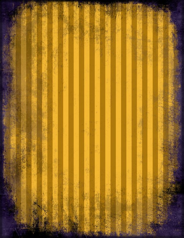 Junk Journal Pages: 150 Printable Sheets - Gothic Seance - Commercial Use — image 147