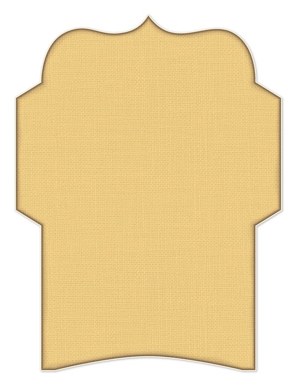 Ephemera Kit: 81 Printable Cards, Tags and Word Strips - Gothic Seance - Commercial Use — image 72
