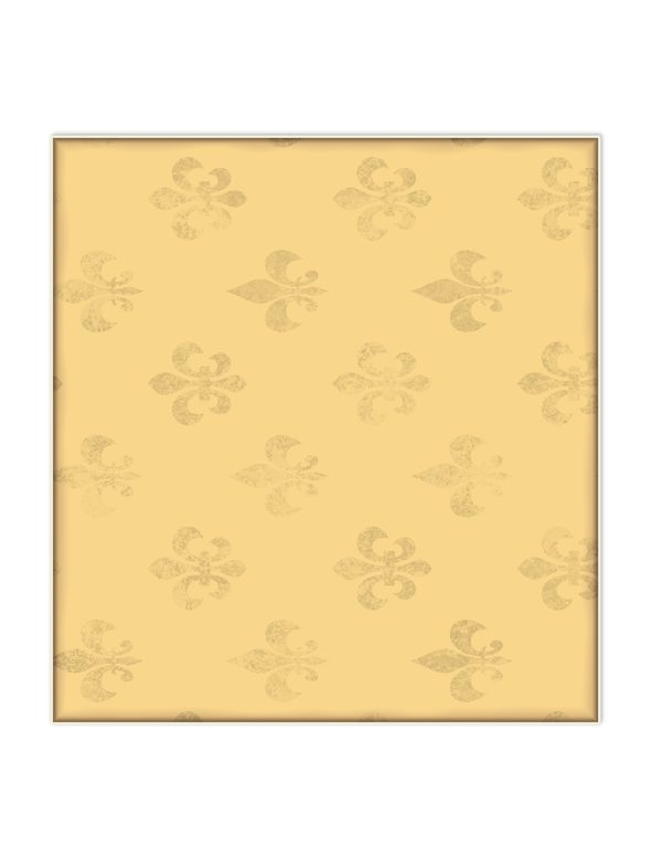 Ephemera Kit: 81 Printable Cards, Tags and Word Strips - Gothic Seance - Commercial Use — image 80