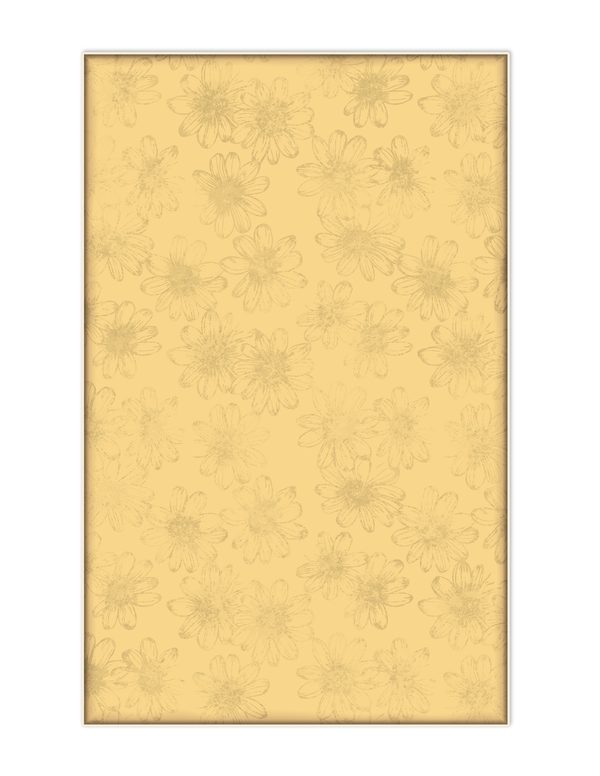 Ephemera Kit: 81 Printable Cards, Tags and Word Strips - Gothic Seance - Commercial Use — image 81