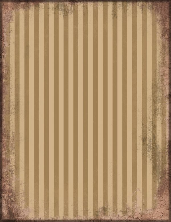 Backing Papers: 50 Background Sheets - Gothic Manor - Printable Commercial Use — image 2