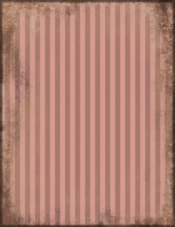 Backing Papers: 50 Background Sheets - Gothic Manor - Printable Commercial Use — image 11