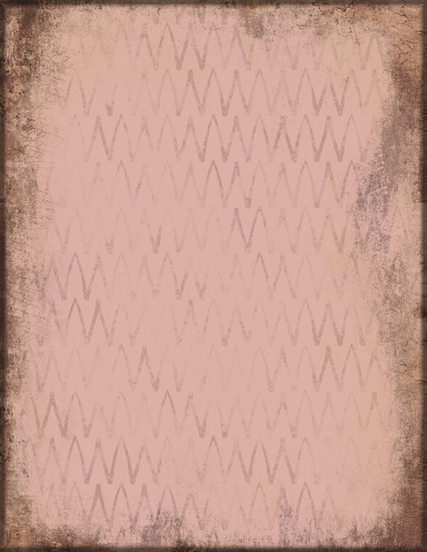 Backing Papers: 50 Background Sheets - Gothic Manor - Printable Commercial Use — image 12