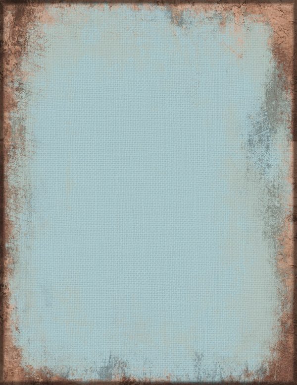 Backing Papers: 50 Background Sheets - Gothic Manor - Printable Commercial Use — image 14