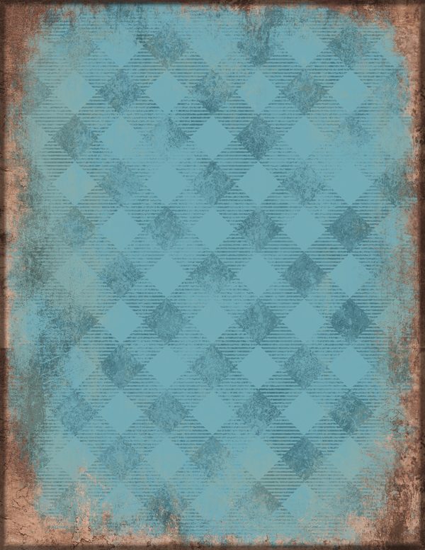 Backing Papers: 50 Background Sheets - Gothic Manor - Printable Commercial Use — image 16
