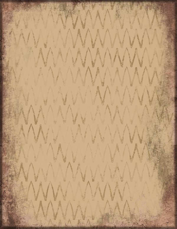 Backing Papers: 50 Background Sheets - Gothic Manor - Printable Commercial Use — image 23