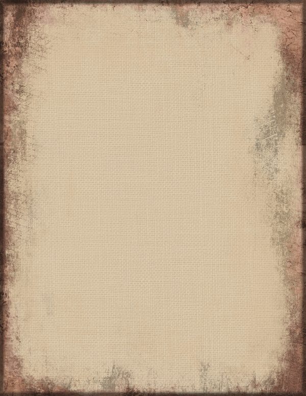 Backing Papers: 50 Background Sheets - Gothic Manor - Printable Commercial Use — image 25