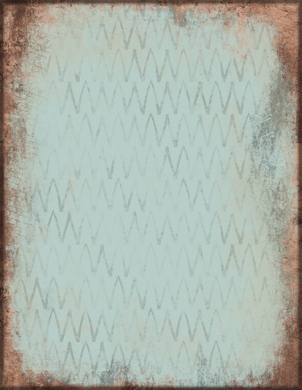 Backing Papers: 50 Background Sheets - Gothic Manor - Printable Commercial Use — image 27