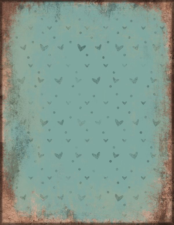 Backing Papers: 50 Background Sheets - Gothic Manor - Printable Commercial Use — image 28