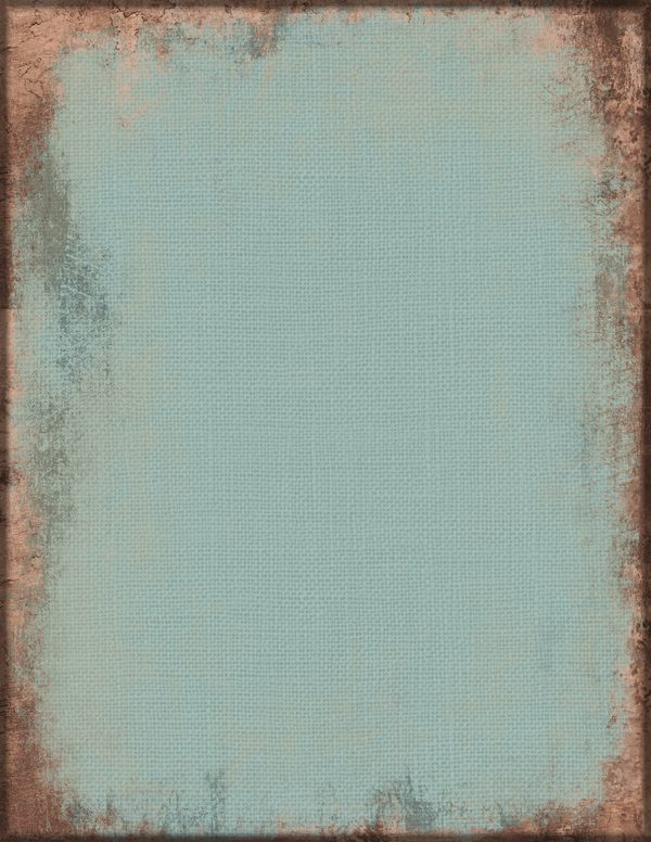 Backing Papers: 50 Background Sheets - Gothic Manor - Printable Commercial Use — image 29