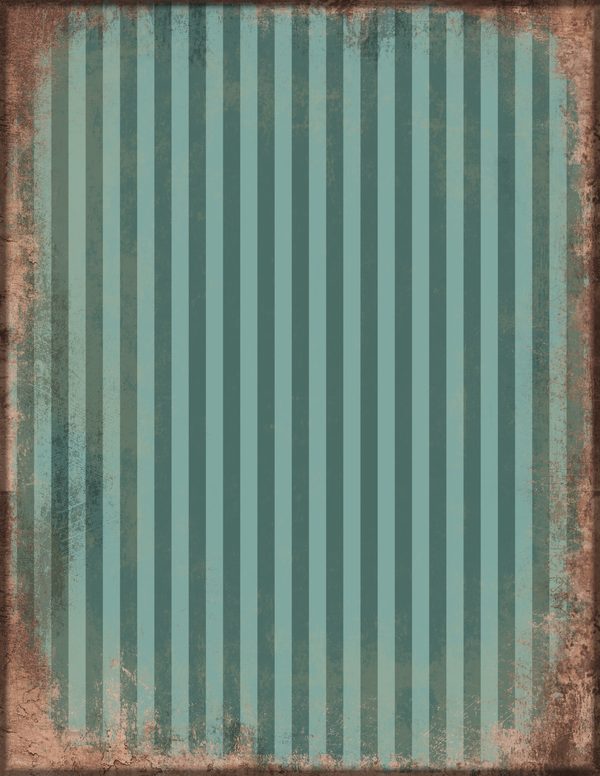 Backing Papers: 50 Background Sheets - Gothic Manor - Printable Commercial Use — image 32
