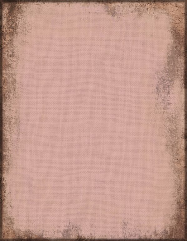 Backing Papers: 50 Background Sheets - Gothic Manor - Printable Commercial Use — image 34