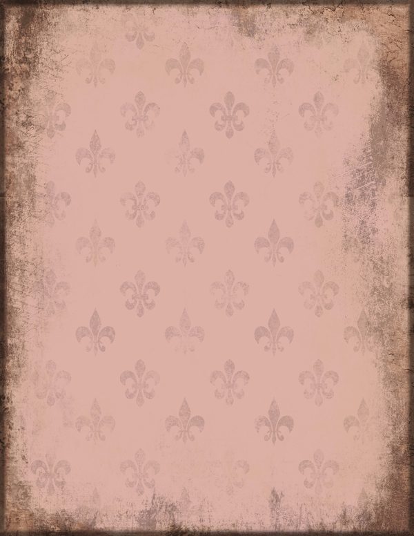 Backing Papers: 50 Background Sheets - Gothic Manor - Printable Commercial Use — image 35