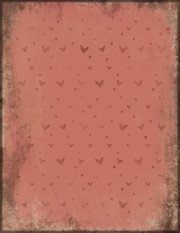 Backing Papers: 50 Background Sheets - Gothic Manor - Printable Commercial Use — image 36