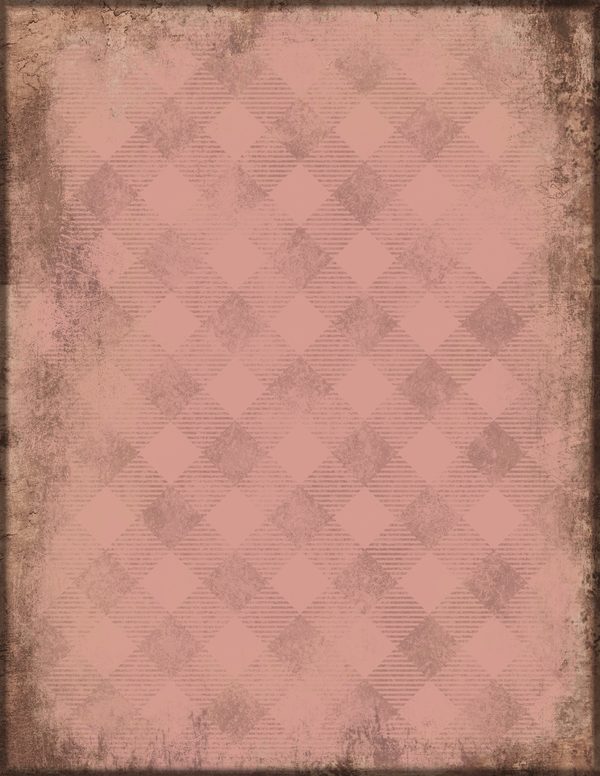 Backing Papers: 50 Background Sheets - Gothic Manor - Printable Commercial Use — image 37