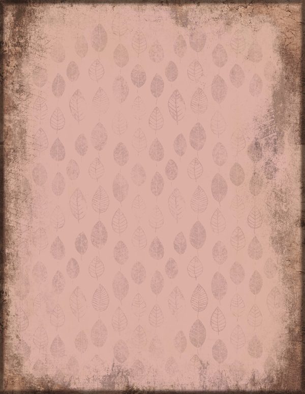 Backing Papers: 50 Background Sheets - Gothic Manor - Printable Commercial Use — image 38