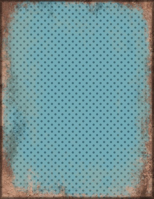 Backing Papers: 50 Background Sheets - Gothic Manor - Printable Commercial Use — image 41