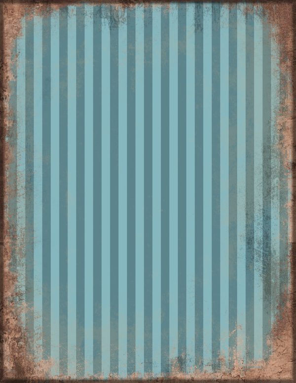 Backing Papers: 50 Background Sheets - Gothic Manor - Printable Commercial Use — image 42