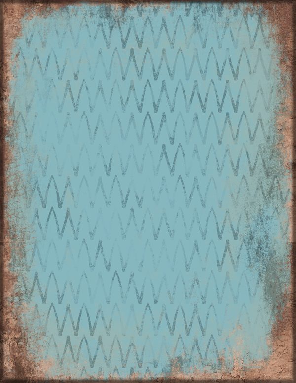 Backing Papers: 50 Background Sheets - Gothic Manor - Printable Commercial Use — image 44