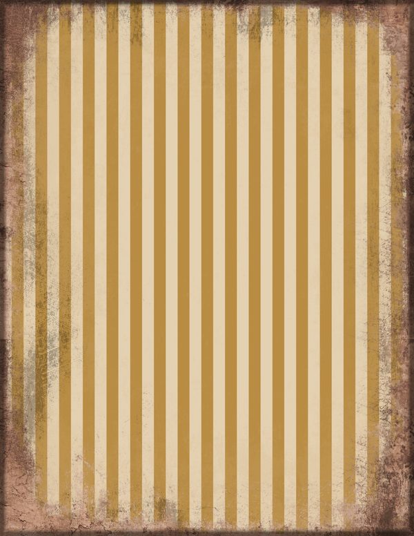 Backing Papers: 50 Background Sheets - Gothic Manor - Printable Commercial Use — image 45