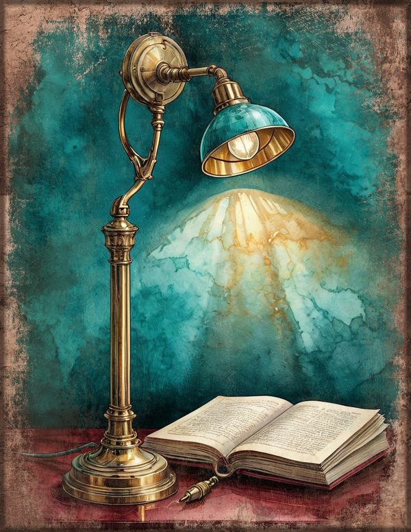 Junk Journal Pages: 150 Printable Sheets - Gothic Manor - Commercial Use — image 52