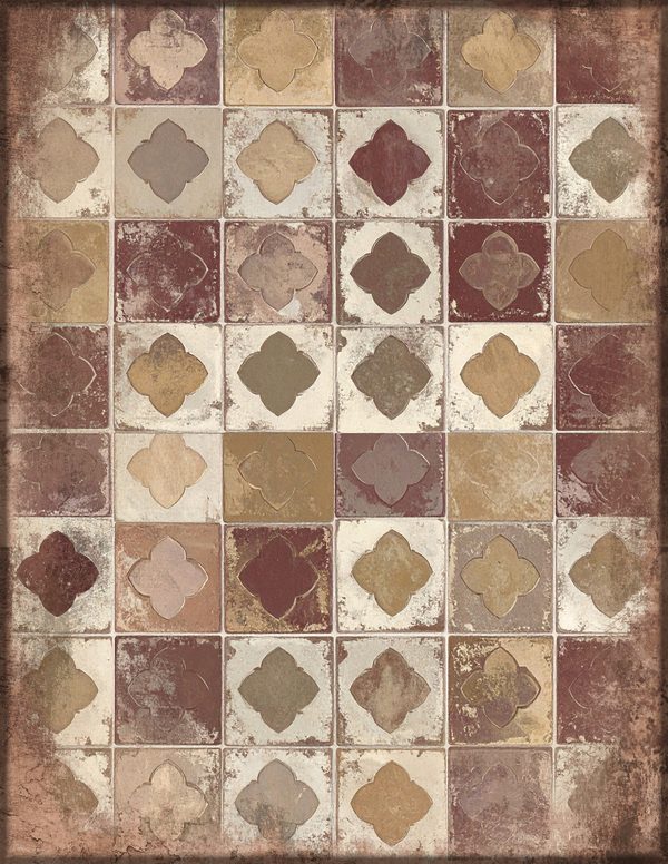 Junk Journal Pages: 150 Printable Sheets - Gothic Manor - Commercial Use — image 71