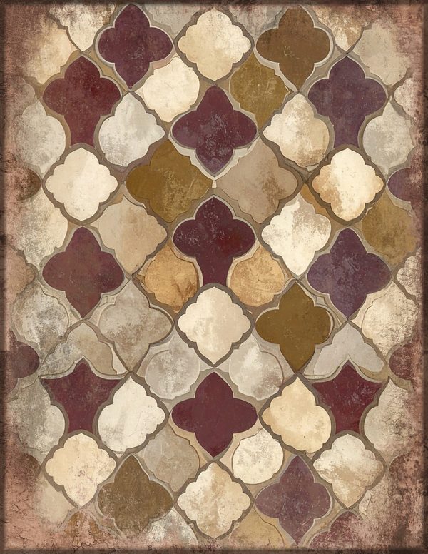 Junk Journal Pages: 150 Printable Sheets - Gothic Manor - Commercial Use — image 79