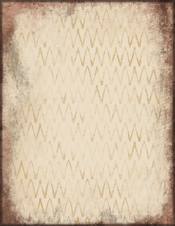 Junk Journal Pages: 150 Printable Sheets - Gothic Manor - Commercial Use — image 137