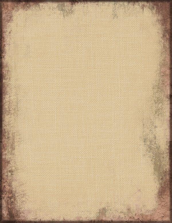 Junk Journal Pages: 150 Printable Sheets - Gothic Manor - Commercial Use — image 148