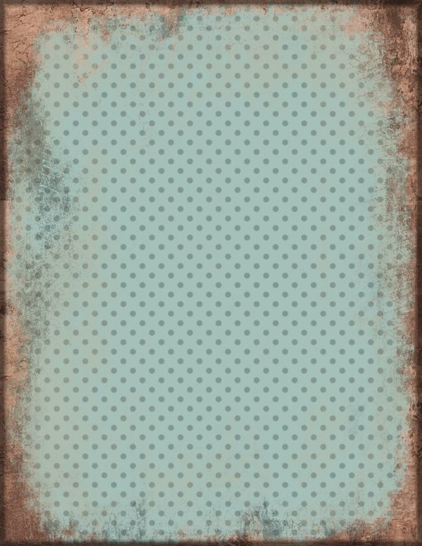 Junk Journal Pages: 150 Printable Sheets - Gothic Manor - Commercial Use — image 149