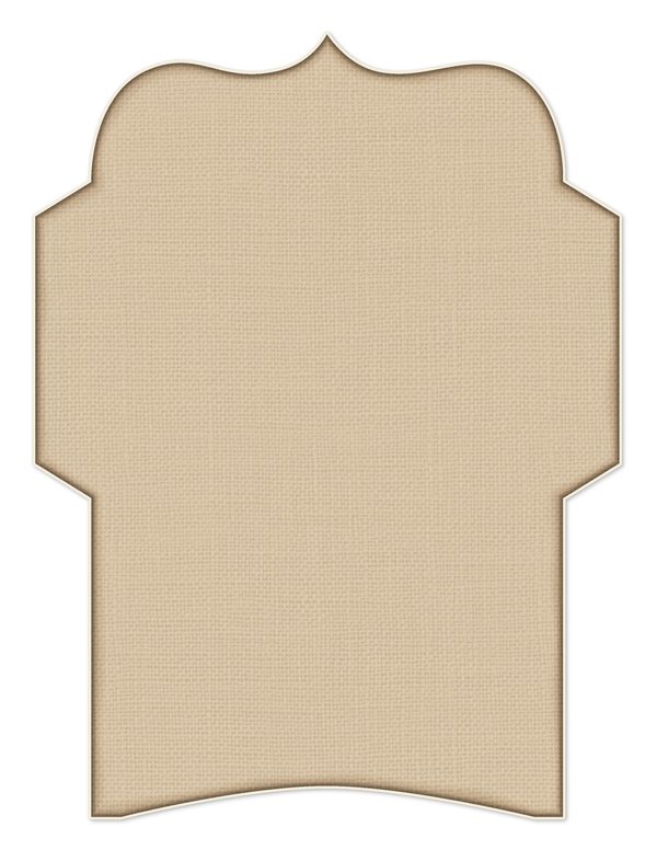 Ephemera Kit: 77 Printable Cards, Tags and Word Strips - Gothic Manor - Commercial Use — image 68