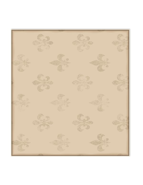 Ephemera Kit: 77 Printable Cards, Tags and Word Strips - Gothic Manor - Commercial Use — image 76