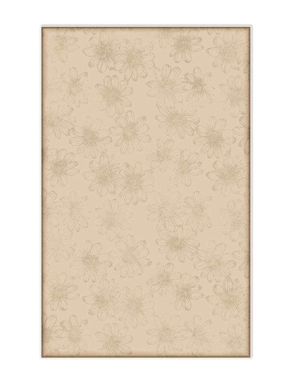Ephemera Kit: 77 Printable Cards, Tags and Word Strips - Gothic Manor - Commercial Use — image 77