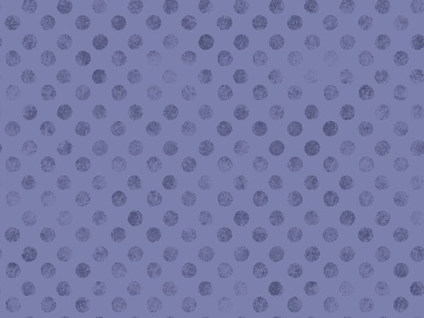 Watercolor Floral Frame Digital Paper: Amber and Silver Borders (Digital Download) — image 26