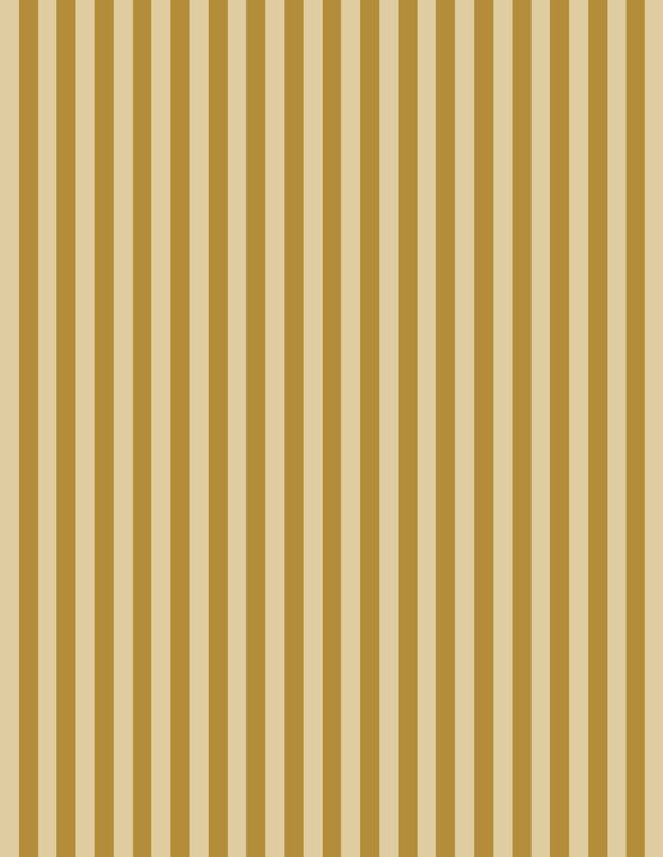 Gold Floral Watercolor Digital Paper Kit: Printable Papers, Cards, Tags, Ephemera - Commercial Use — image 23