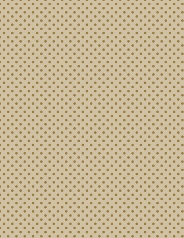 Gold Floral Watercolor Digital Paper Kit: Printable Papers, Cards, Tags, Ephemera - Commercial Use — image 24