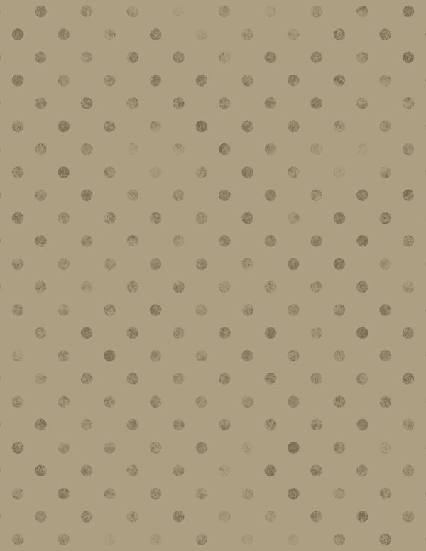 Gold Floral Watercolor Digital Paper Kit: Printable Papers, Cards, Tags, Ephemera - Commercial Use — image 26