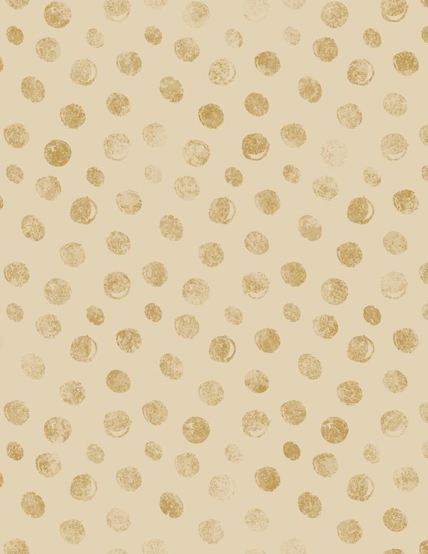 Gold Floral Watercolor Digital Paper Kit: Printable Papers, Cards, Tags, Ephemera - Commercial Use — image 27