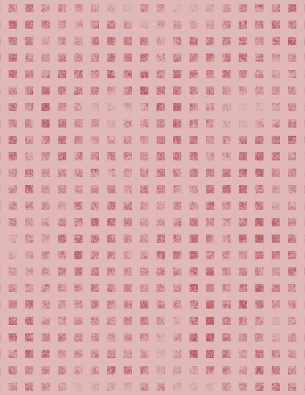Rose Floral Watercolor Digital Paper Kit: Printable Papers, Cards, Tags, Ephemera - Commercial Use — image 26