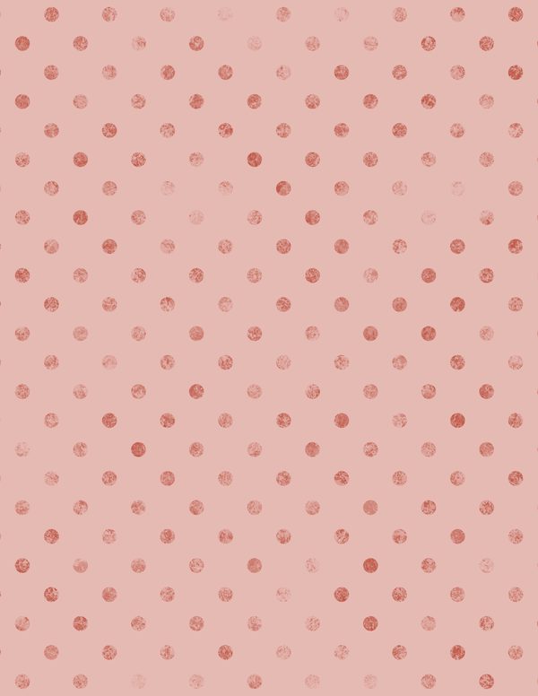 Rose Floral Watercolor Digital Paper Kit: Printable Papers, Cards, Tags, Ephemera - Commercial Use — image 27