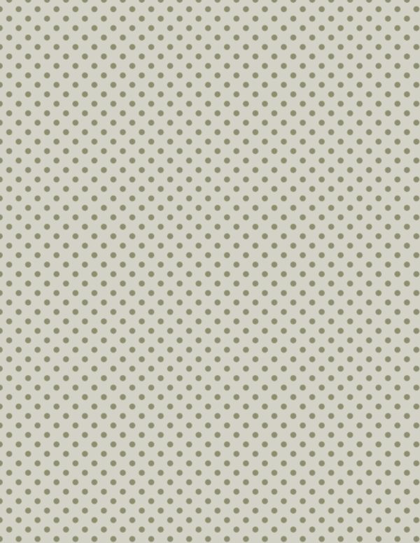 Grey Floral Watercolor Digital Paper Kit: Printable Papers, Cards, Tags, Ephemera - Commercial Use — image 24