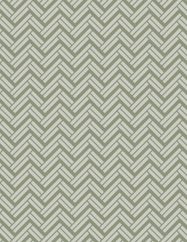 Grey Floral Watercolor Digital Paper Kit: Printable Papers, Cards, Tags, Ephemera - Commercial Use — image 25